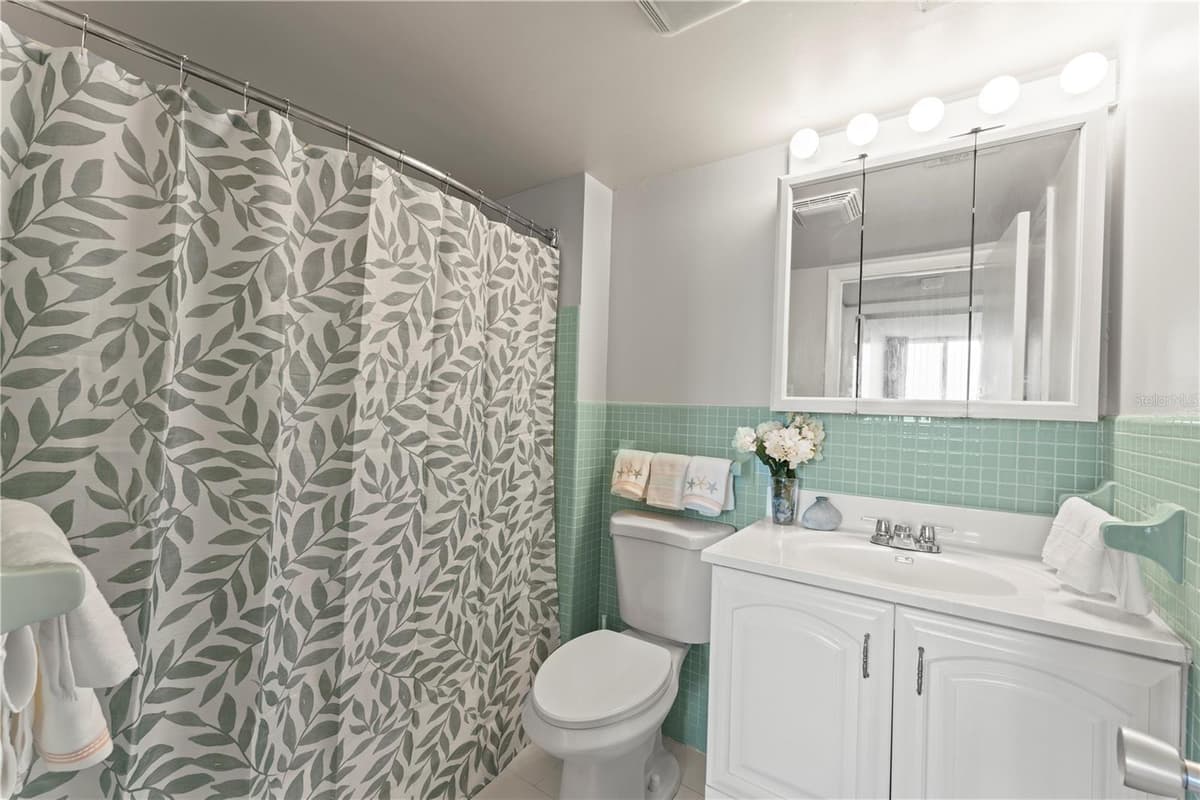 2020 ATLANTIC AVENUE — photo 14 of 18