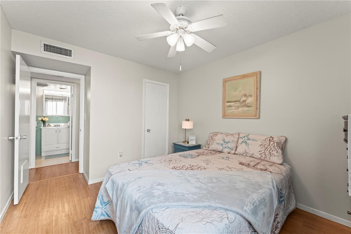2020 ATLANTIC AVENUE — photo 13 of 18