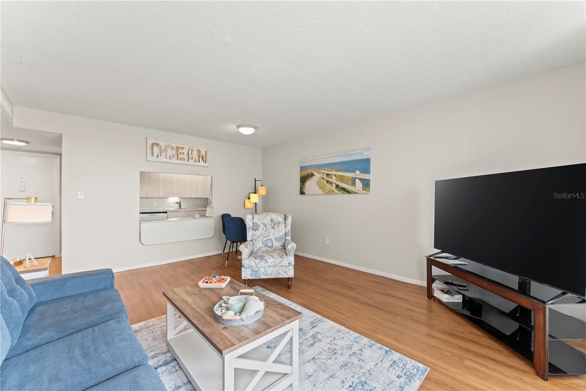 2020 ATLANTIC AVENUE — photo 11 of 18