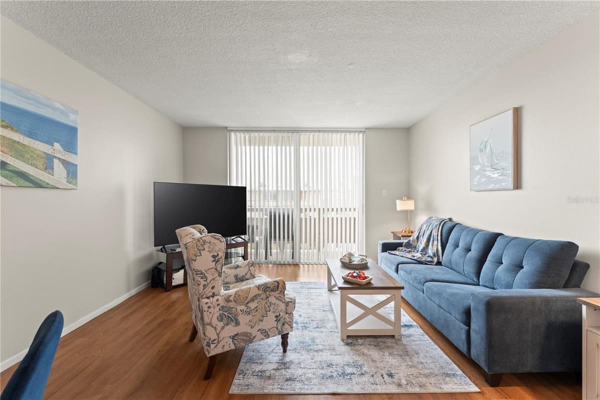 2020 ATLANTIC AVENUE — photo 10 of 18