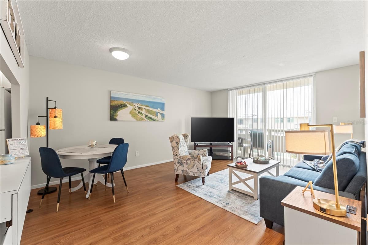 2020 ATLANTIC AVENUE — photo 9 of 18