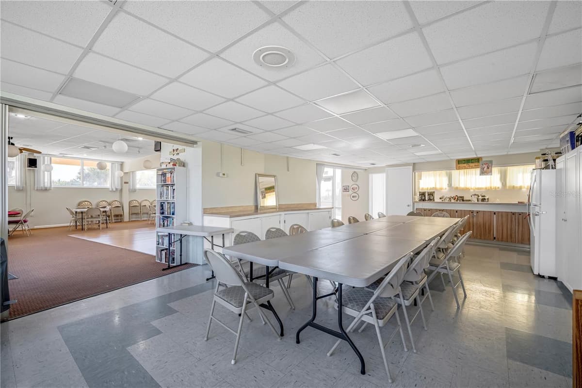 2020 ATLANTIC AVENUE — photo 18 of 18