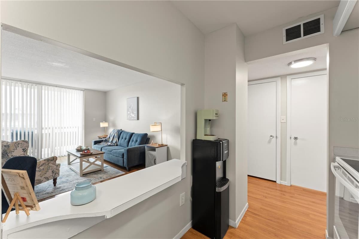 2020 ATLANTIC AVENUE — photo 7 of 18