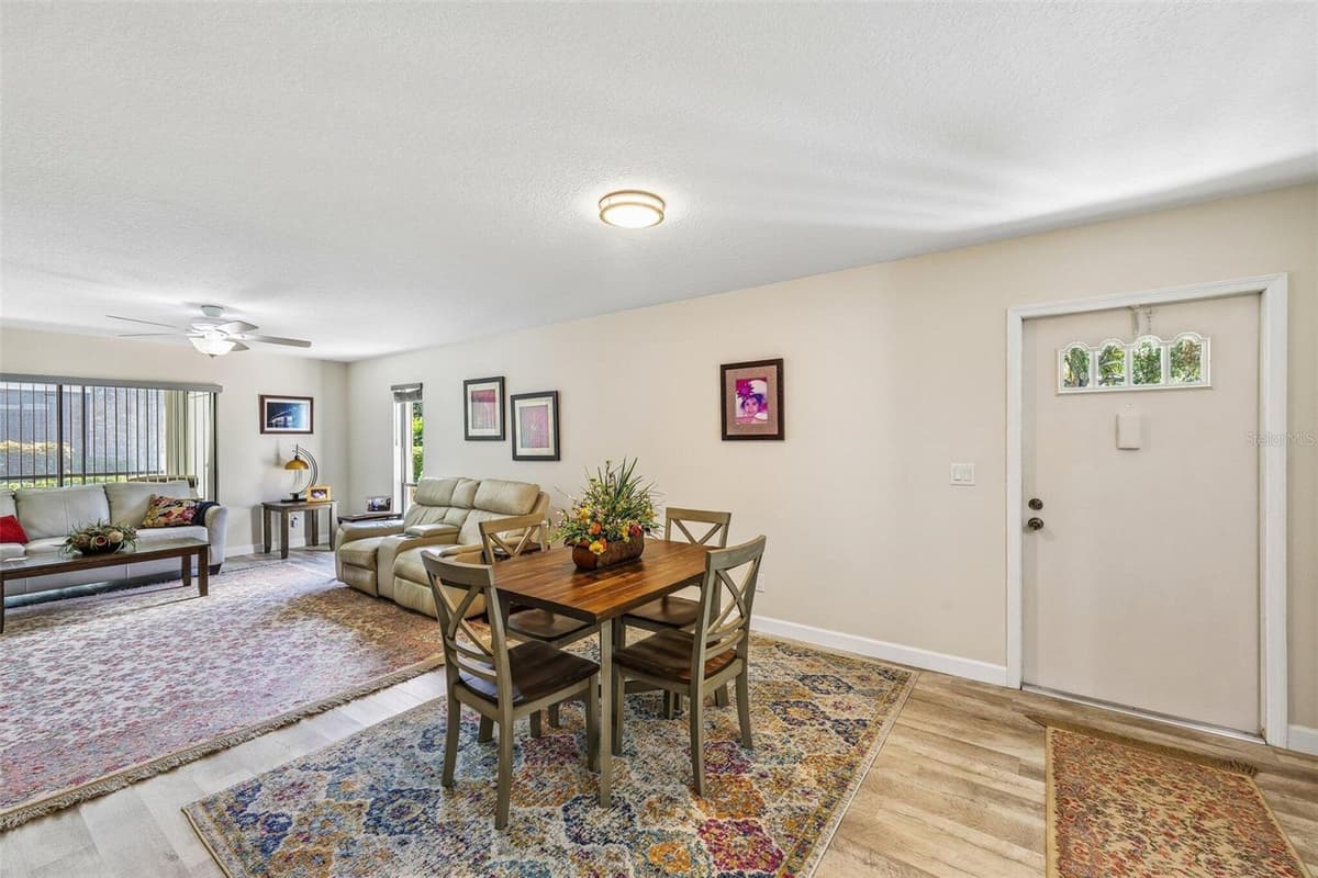 5400 34TH STREET — photo 4 of 25