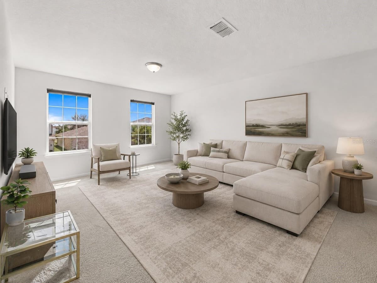 100 LAVENNA AVENUE — photo 10 of 37