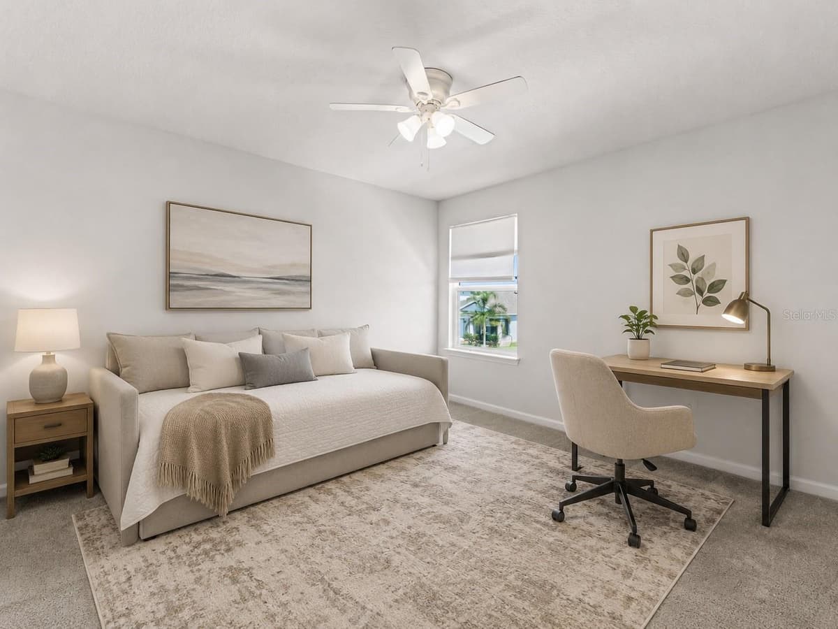 100 LAVENNA AVENUE — photo 7 of 37