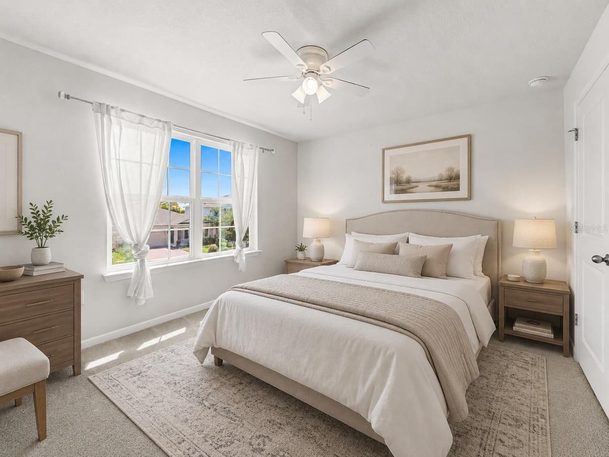 100 LAVENNA AVENUE — photo 11 of 37