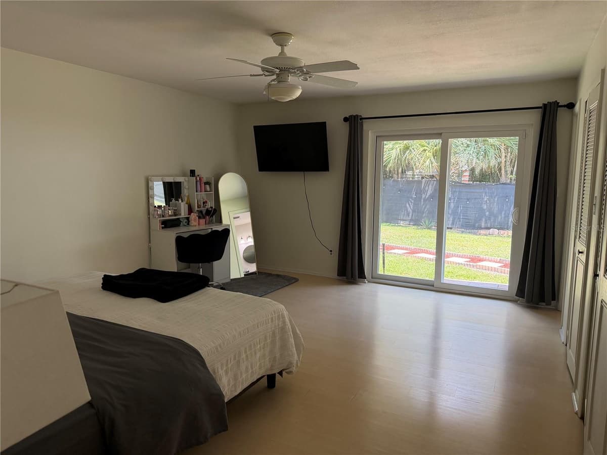 200 PANAMA ROAD — photo 15 of 26