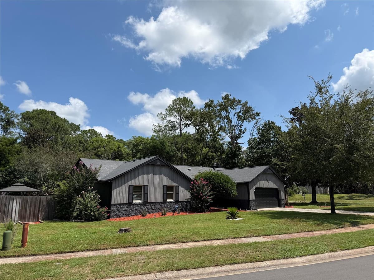 200 PANAMA ROAD — photo 3 of 26