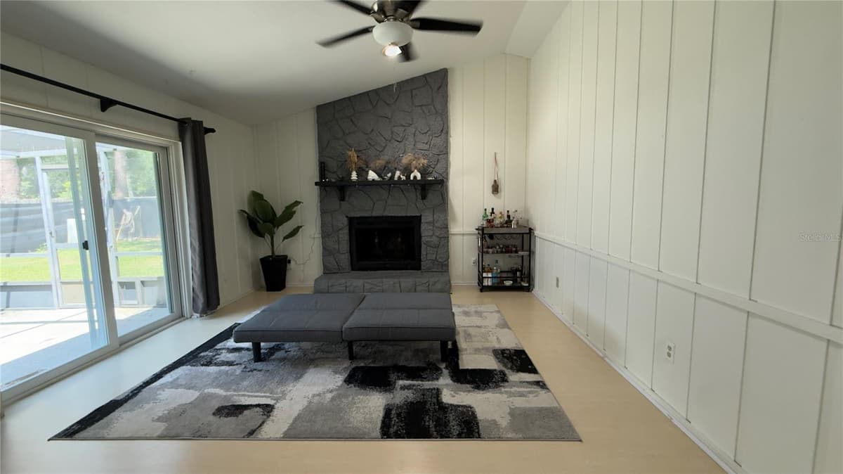 200 PANAMA ROAD — photo 12 of 26