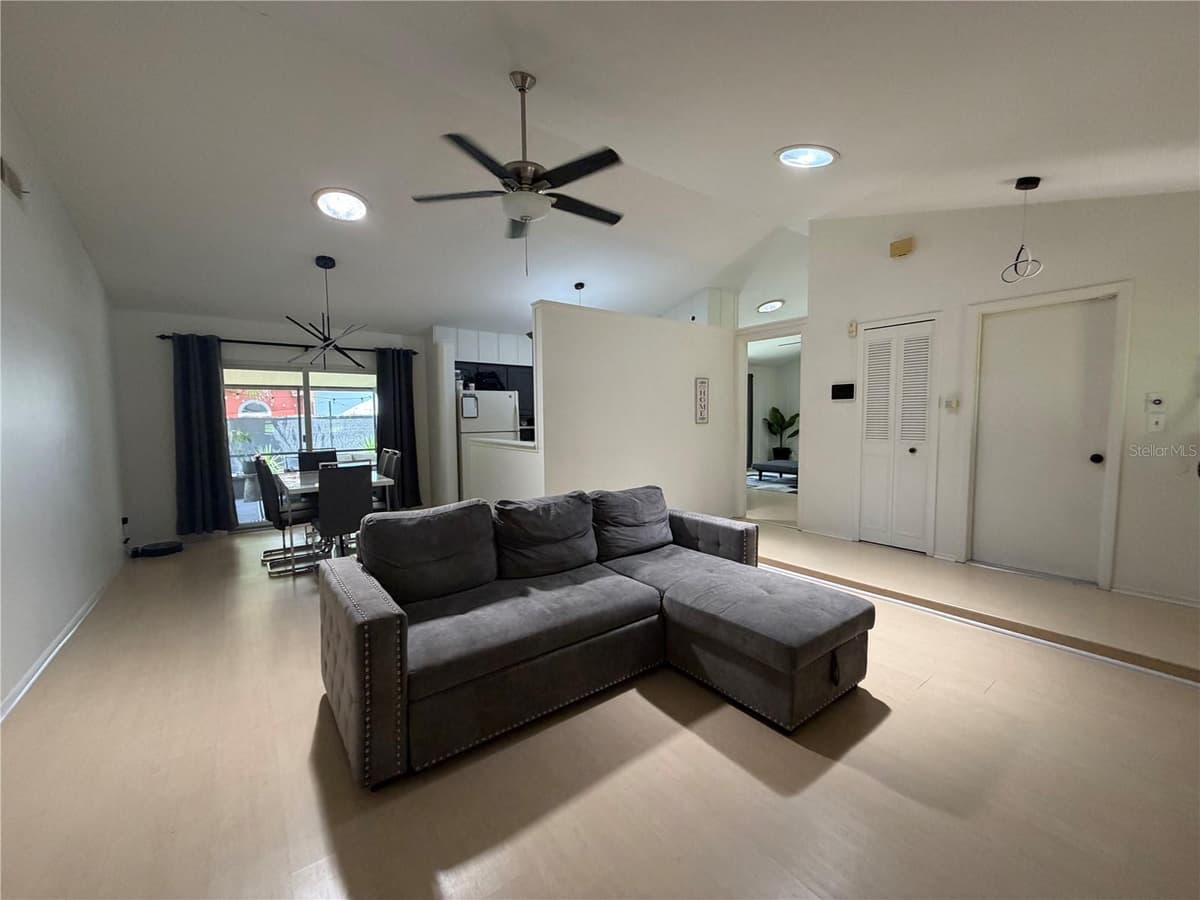 200 PANAMA ROAD — photo 7 of 26