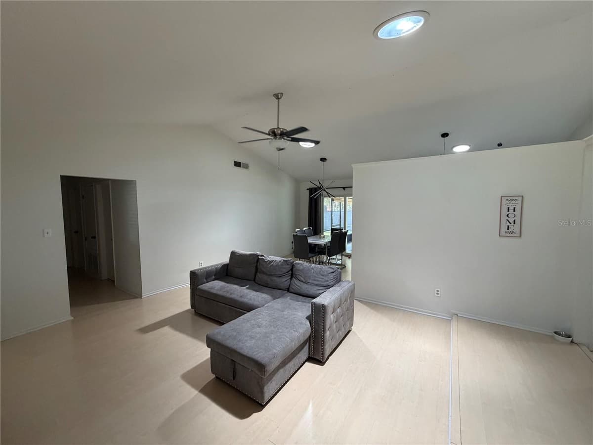 200 PANAMA ROAD — photo 6 of 26