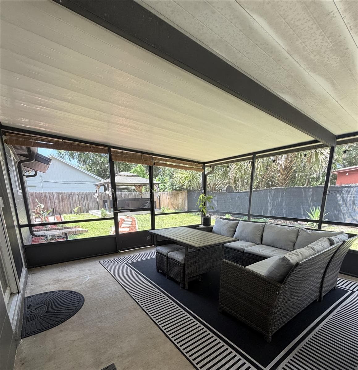 200 PANAMA ROAD — photo 19 of 26