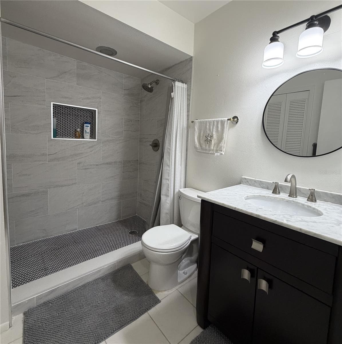 200 PANAMA ROAD — photo 18 of 26