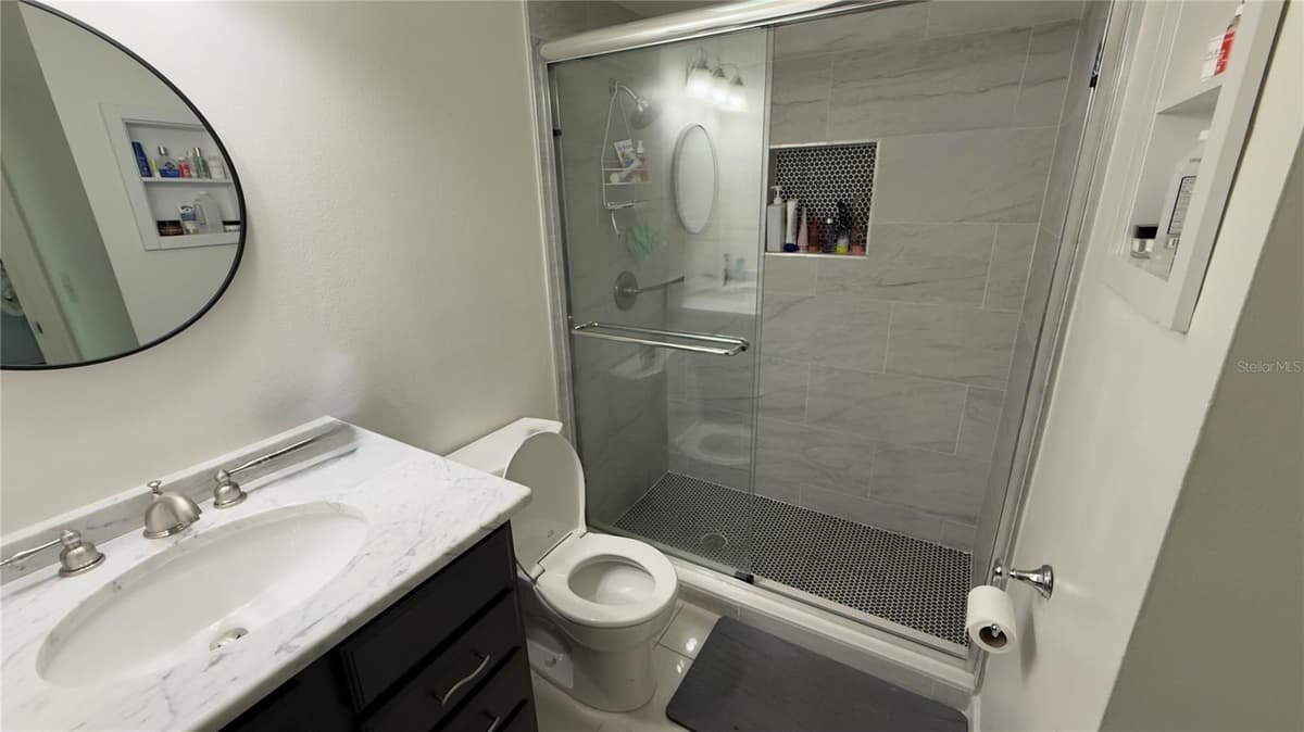 200 PANAMA ROAD — photo 16 of 26