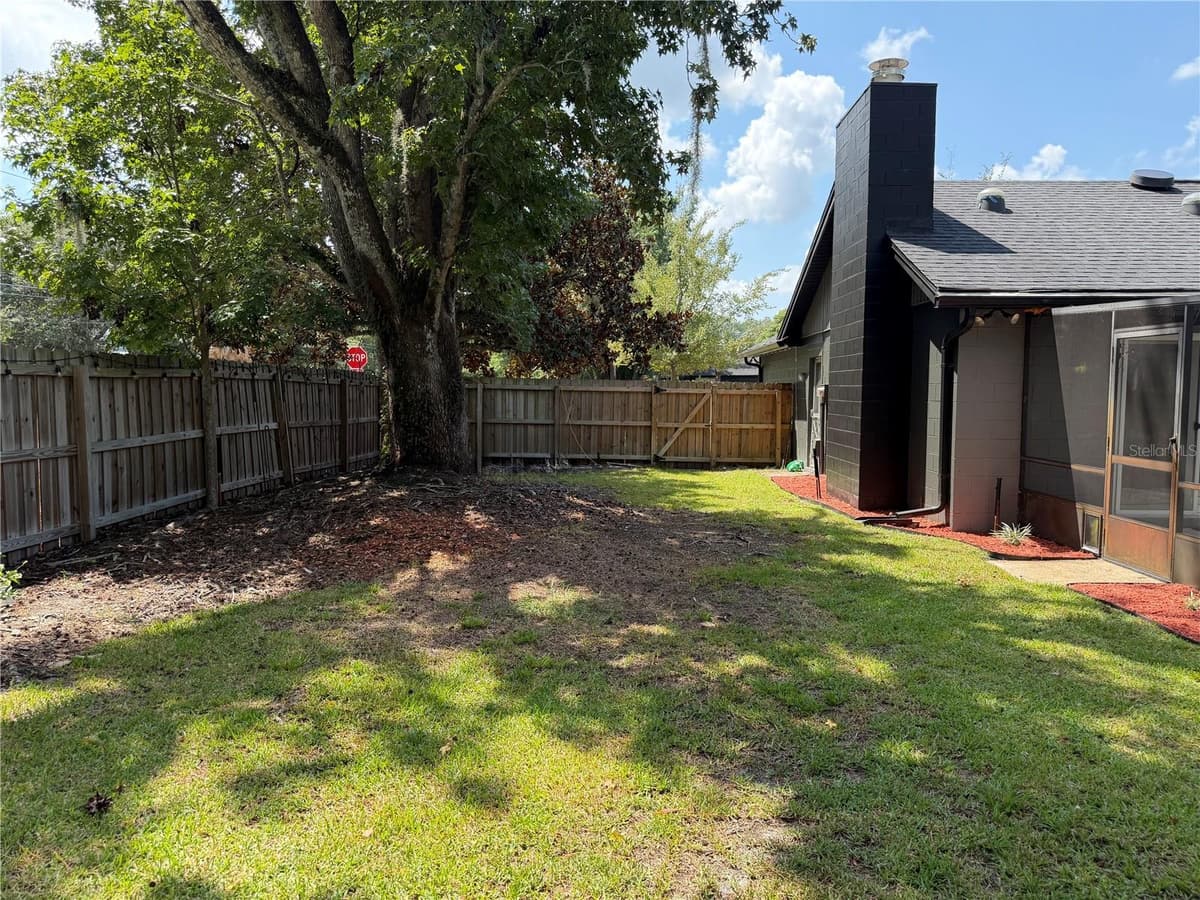 200 PANAMA ROAD — photo 23 of 26