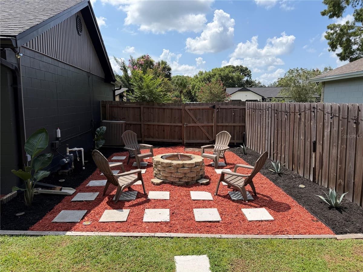 200 PANAMA ROAD — photo 24 of 26