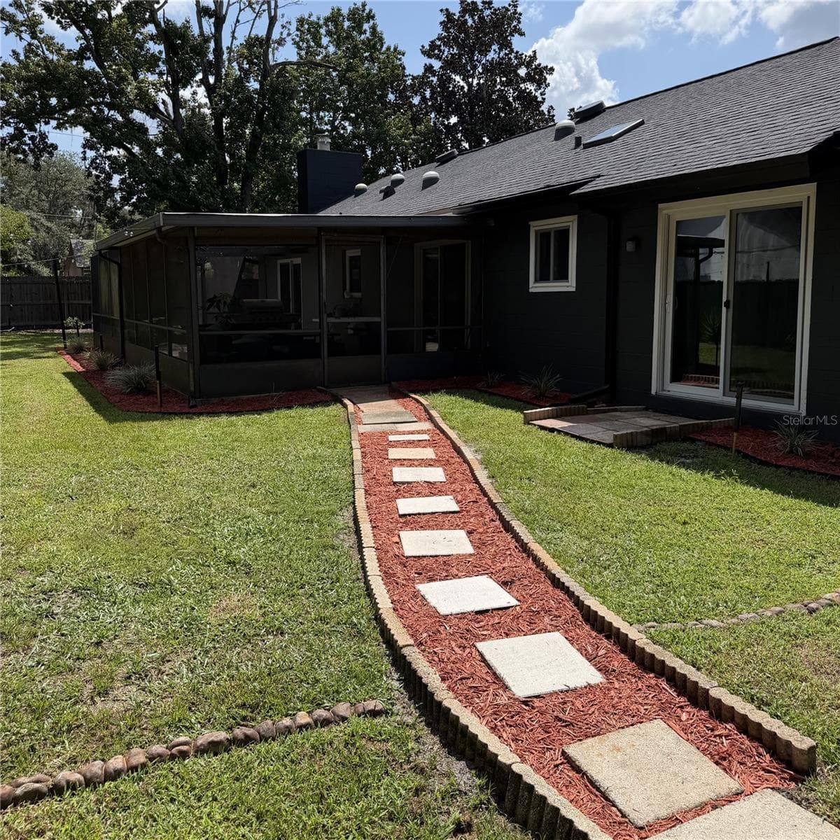 200 PANAMA ROAD — photo 21 of 26