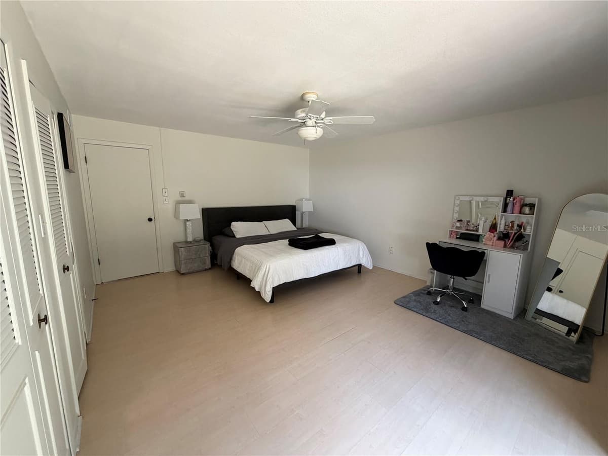 200 PANAMA ROAD — photo 14 of 26