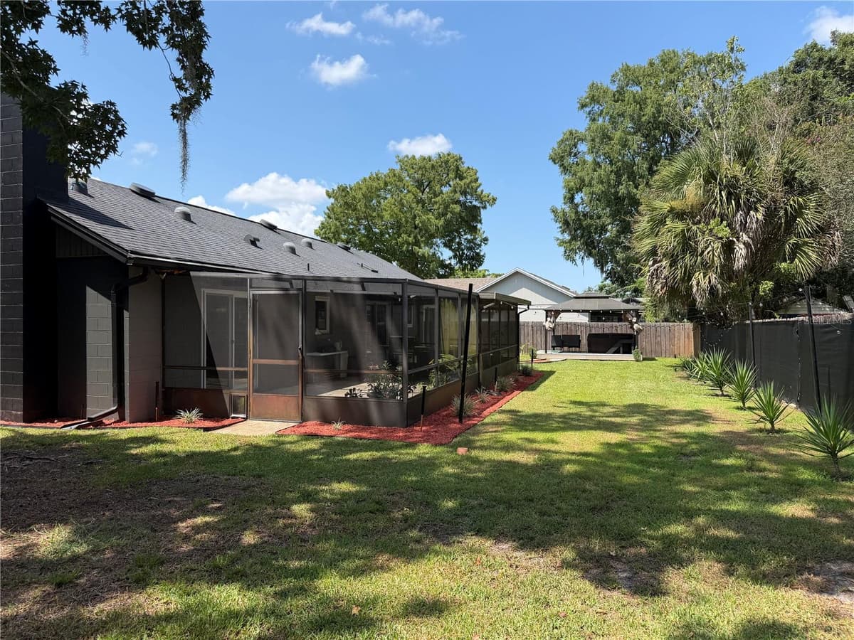 200 PANAMA ROAD — photo 22 of 26