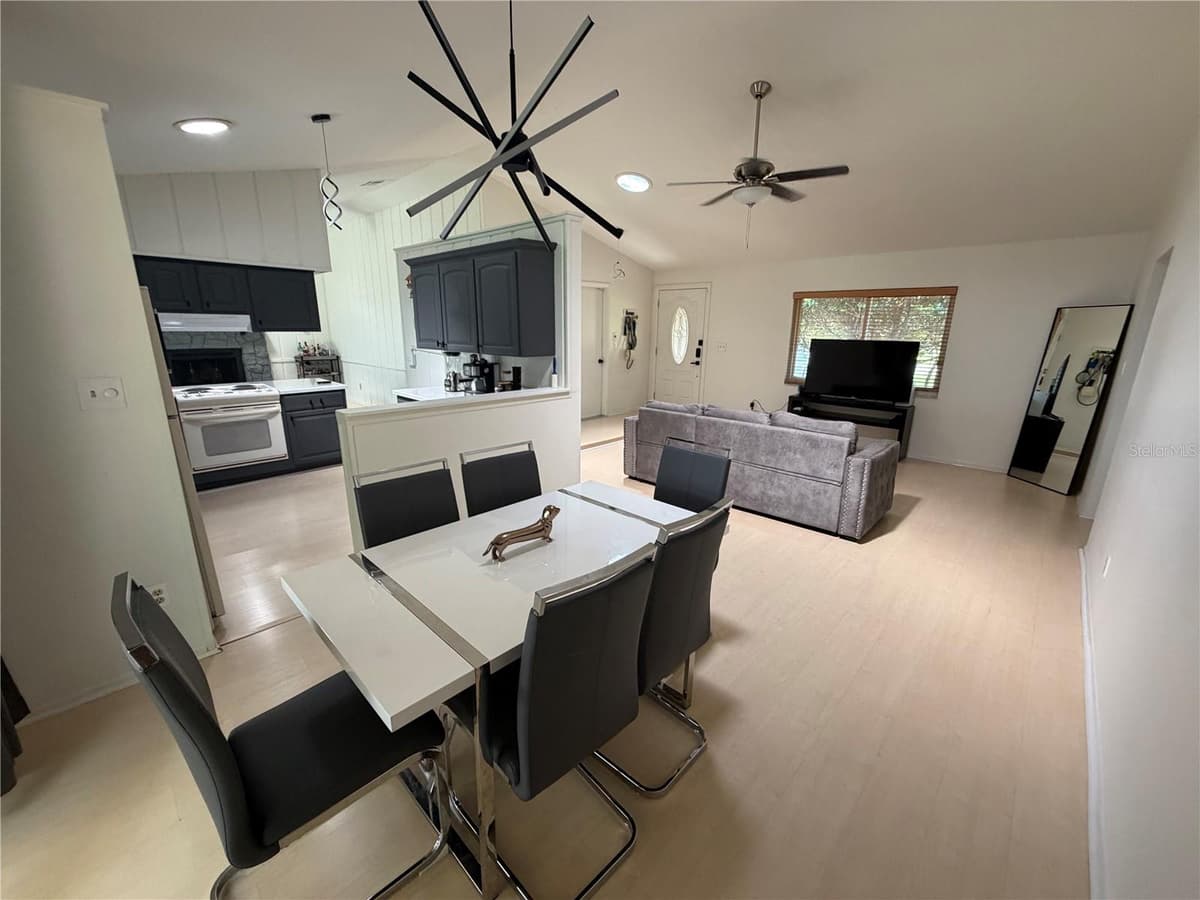 200 PANAMA ROAD — photo 8 of 26