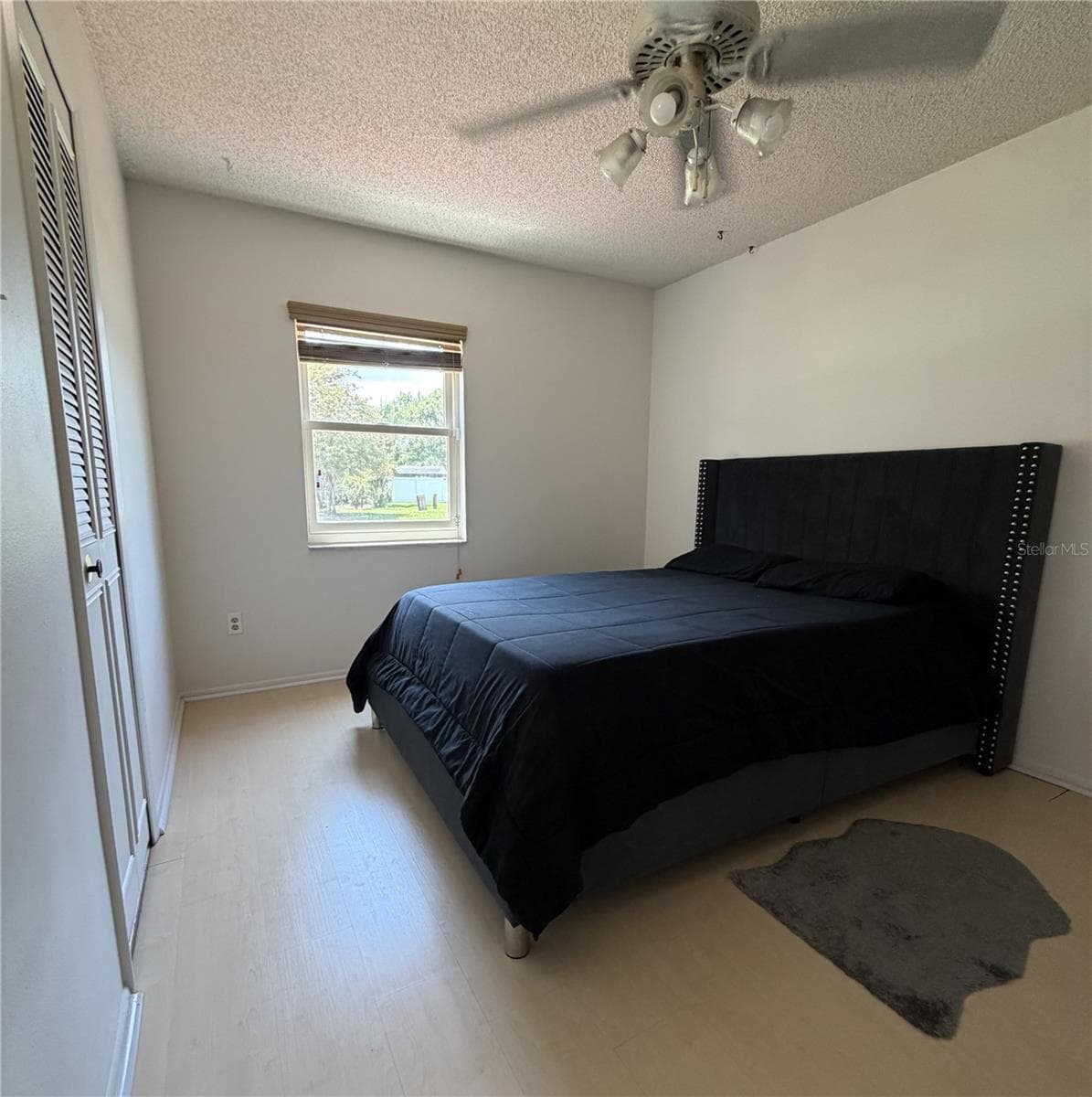 200 PANAMA ROAD — photo 17 of 26