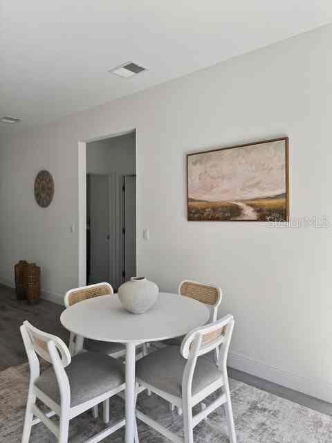13141 83RD TERRACE ROAD — photo 11 of 26
