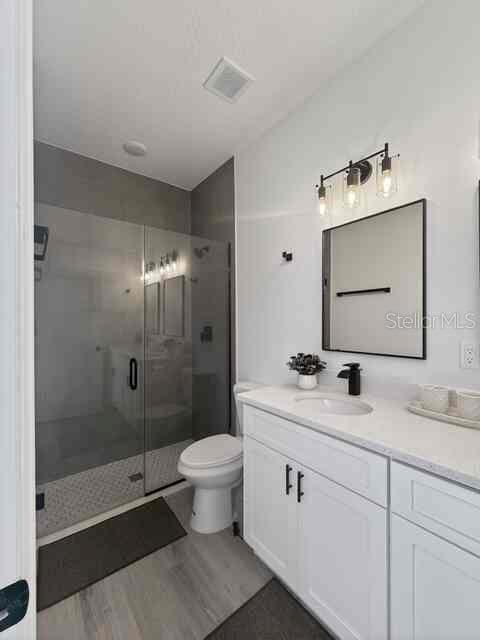 13141 83RD TERRACE ROAD — photo 23 of 26