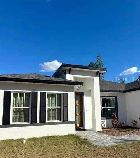 13141 83RD TERRACE ROAD — photo 2 of 26