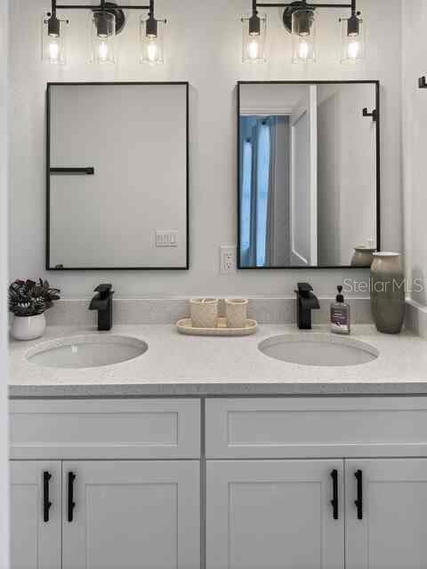 13141 83RD TERRACE ROAD — photo 25 of 26