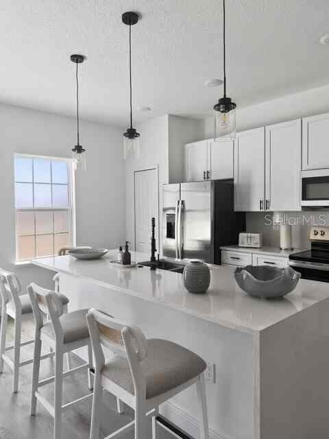 13141 83RD TERRACE ROAD — photo 7 of 26