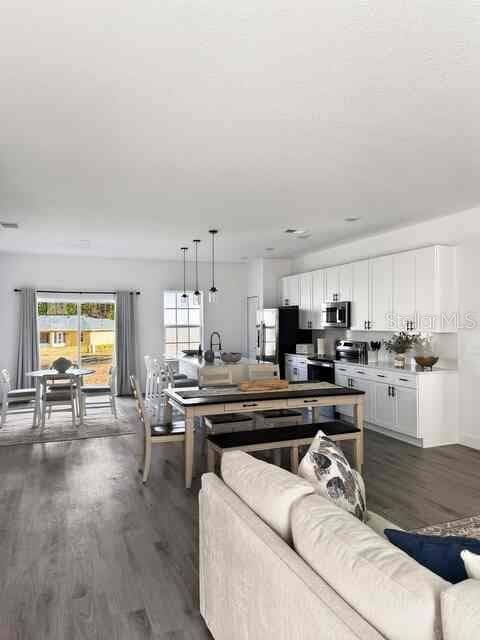 13141 83RD TERRACE ROAD — photo 5 of 26