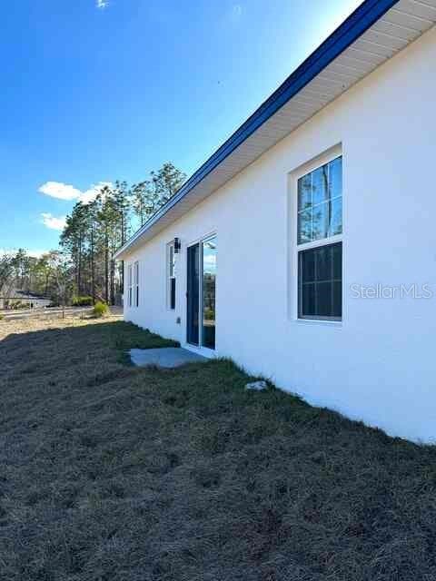 13141 83RD TERRACE ROAD — photo 3 of 26