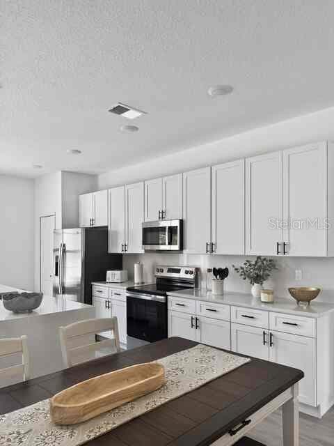 13141 83RD TERRACE ROAD — photo 6 of 26