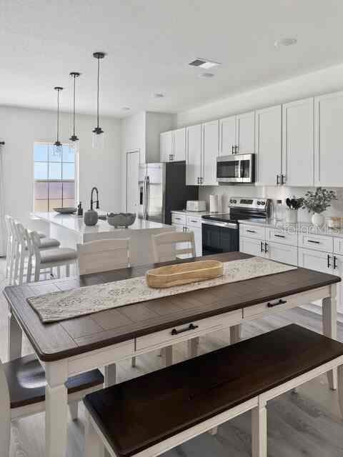 13141 83RD TERRACE ROAD — photo 8 of 26
