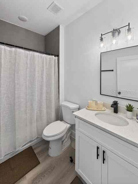 13141 83RD TERRACE ROAD — photo 15 of 26