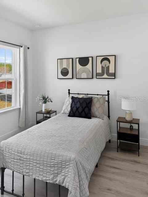 13141 83RD TERRACE ROAD — photo 17 of 26
