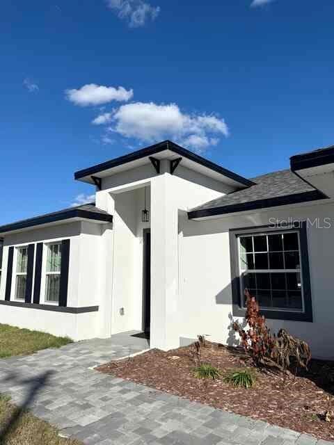13141 83RD TERRACE ROAD — photo 4 of 26