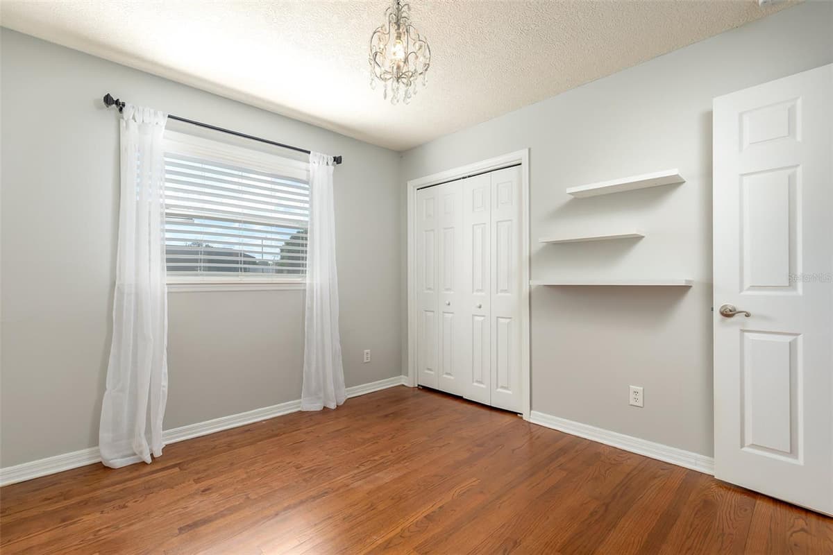 1761 TIPPICANOE TRAIL — photo 19 of 33