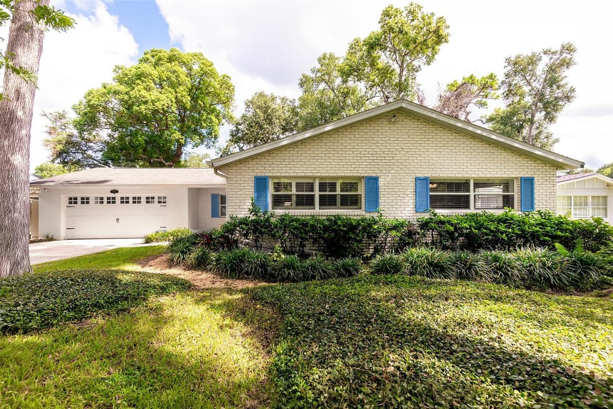 1761 TIPPICANOE TRAIL — photo 4 of 33