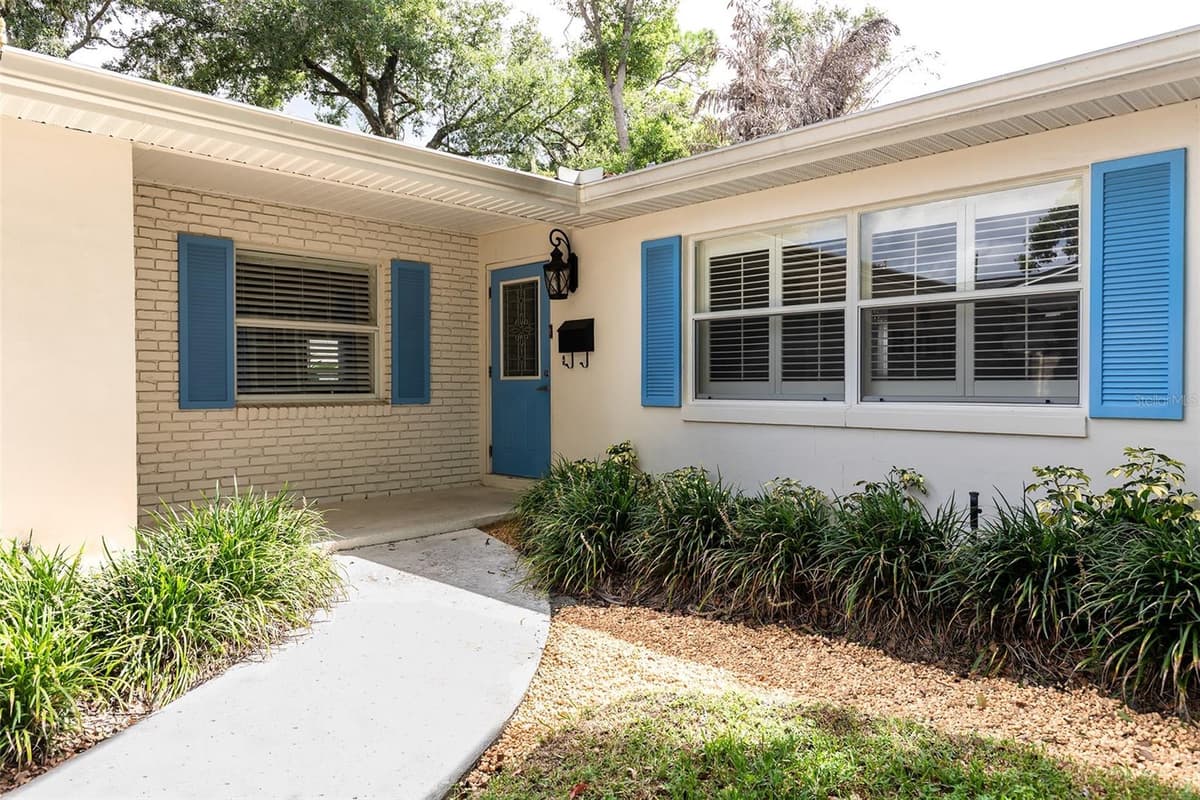 1761 TIPPICANOE TRAIL — photo 3 of 33