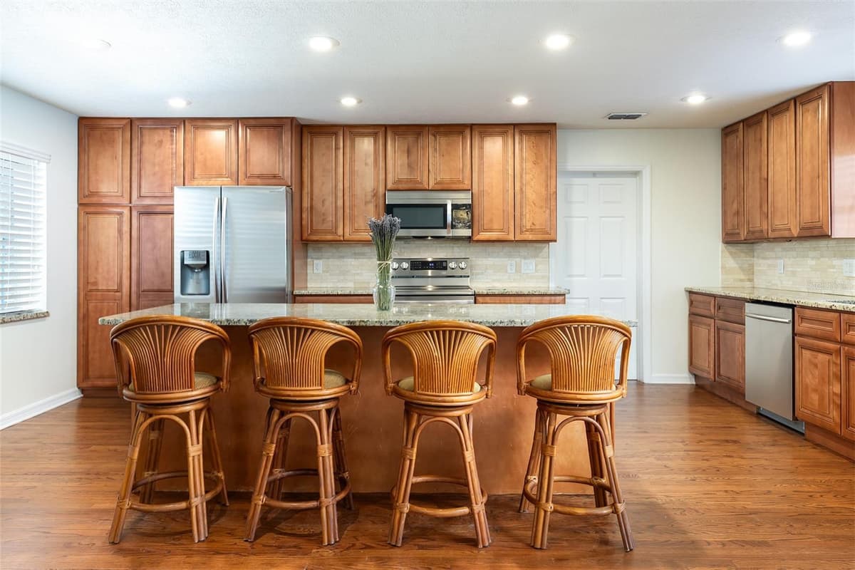 1761 TIPPICANOE TRAIL — photo 9 of 33