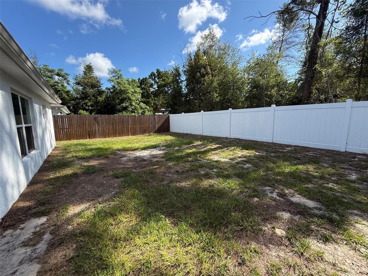 5112 PACIFIC AVENUE — photo 19 of 20