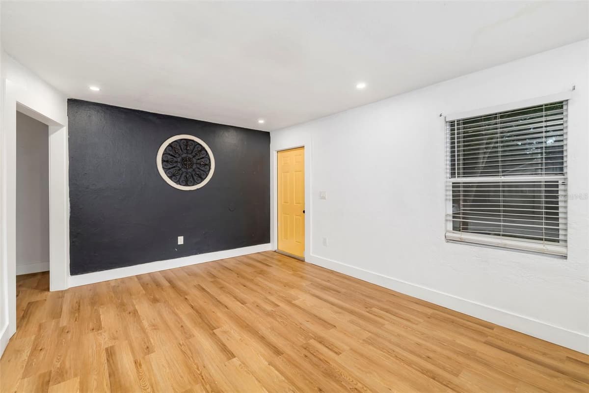 1636 PRESCOTT STREET — photo 13 of 51