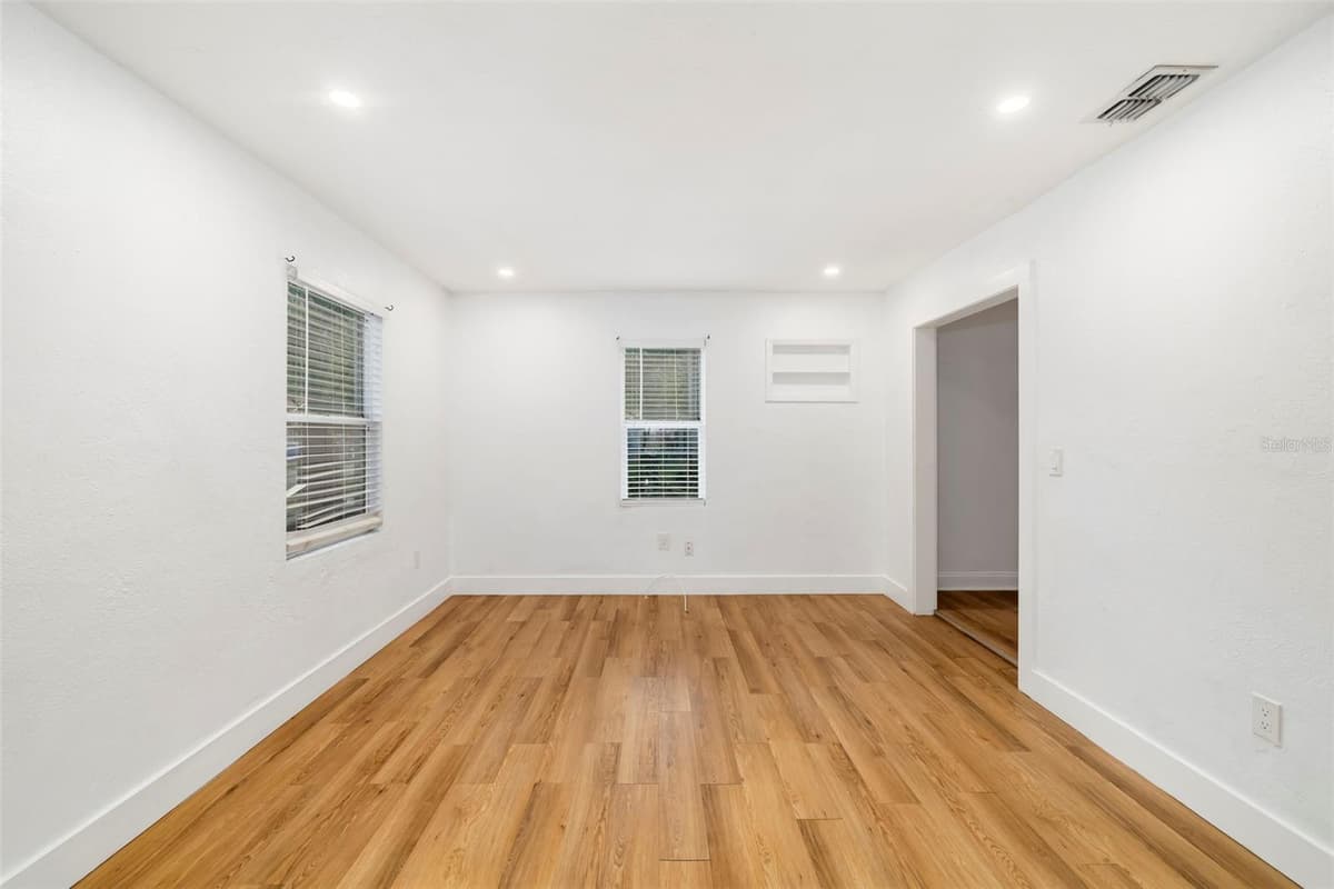 1636 PRESCOTT STREET — photo 16 of 51