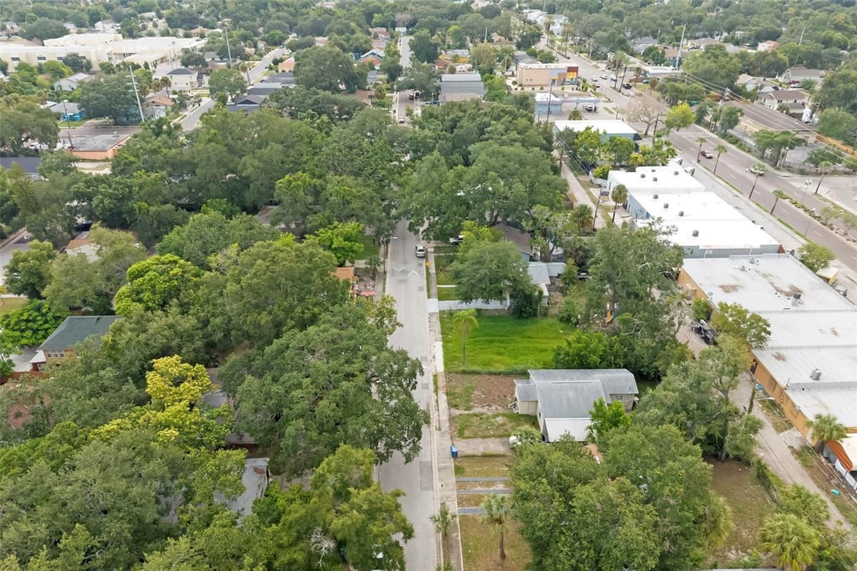 1636 PRESCOTT STREET — photo 43 of 51