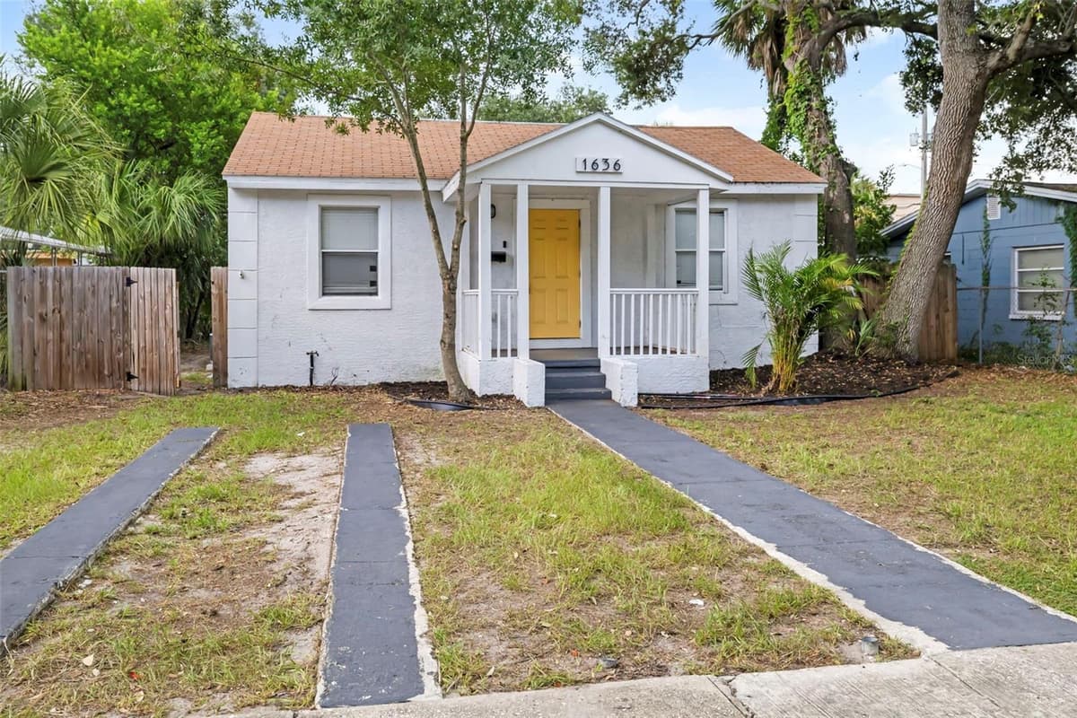 1636 PRESCOTT STREET — photo 3 of 51