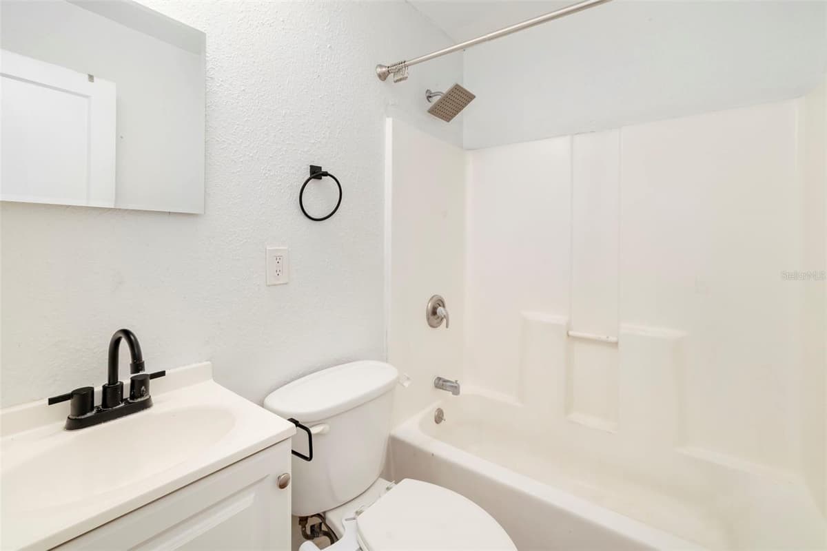 1636 PRESCOTT STREET — photo 28 of 51