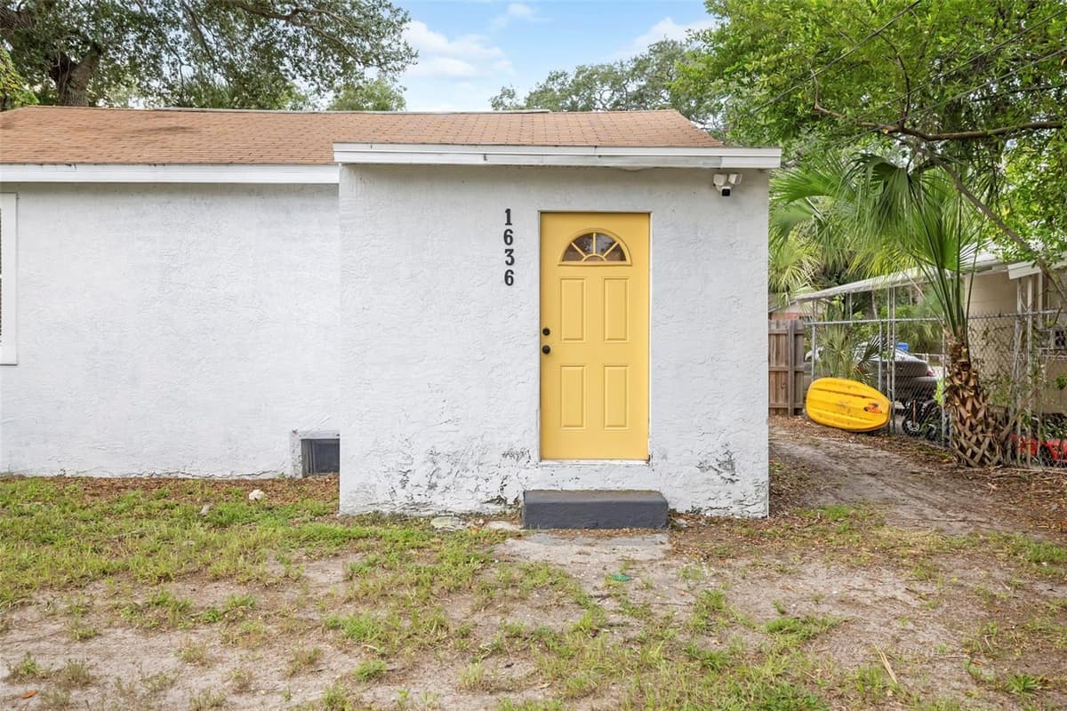 1636 PRESCOTT STREET — photo 33 of 51
