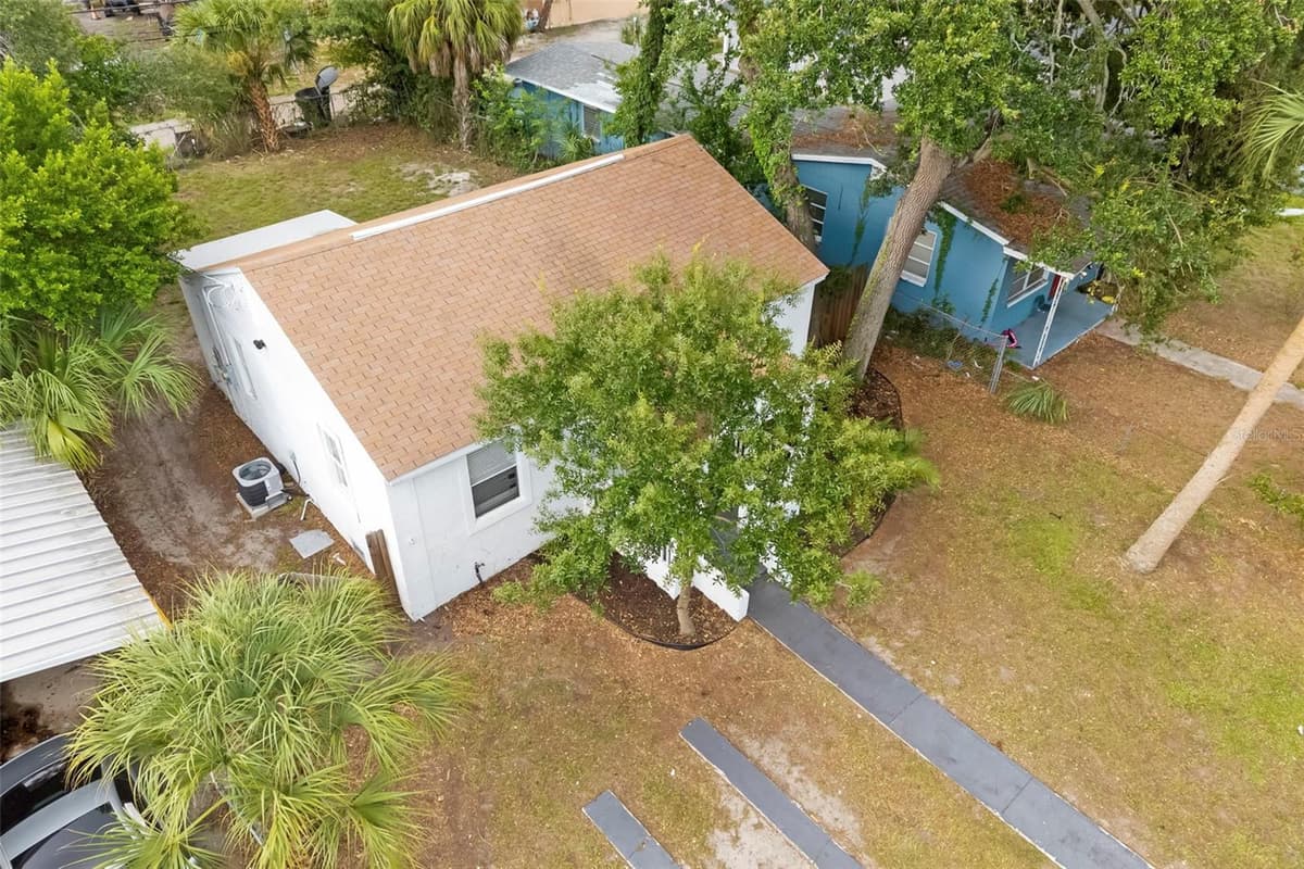 1636 PRESCOTT STREET — photo 11 of 51